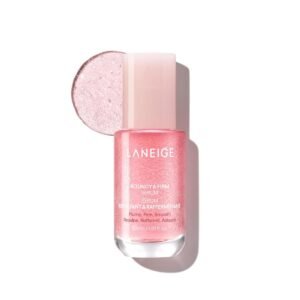 Laneige Bouncy & Firm