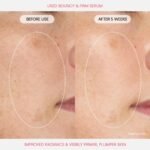 Laneige Bouncy & Firm