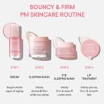 Laneige Bouncy & Firm