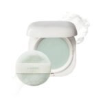 Laneige Neo Eessential Blurring Finishing Powder
