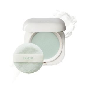 Laneige Neo Eessential Blurring Finishing Powder
