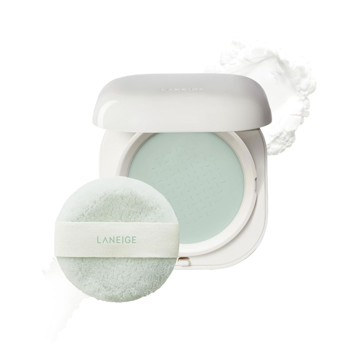 @Miniexpress.lk - 2026-08-11T180343.250 Laneige Neo Eessential Blurring Finishing Powder