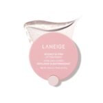 LANEIGE Bouncy