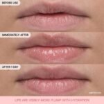 LANEIGE Bouncy