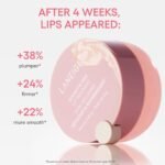 LANEIGE Bouncy