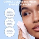 Laneige Gentle Gel Cleanser