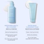 Laneige Gentle Gel Cleanser