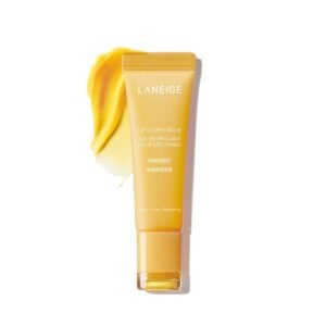 Laneige Lip Glowy Balm