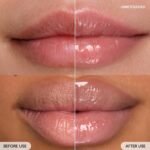 Laneige Lip Glowy Balm