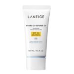 LANEIGE Hydro UV Defense Sunscreen