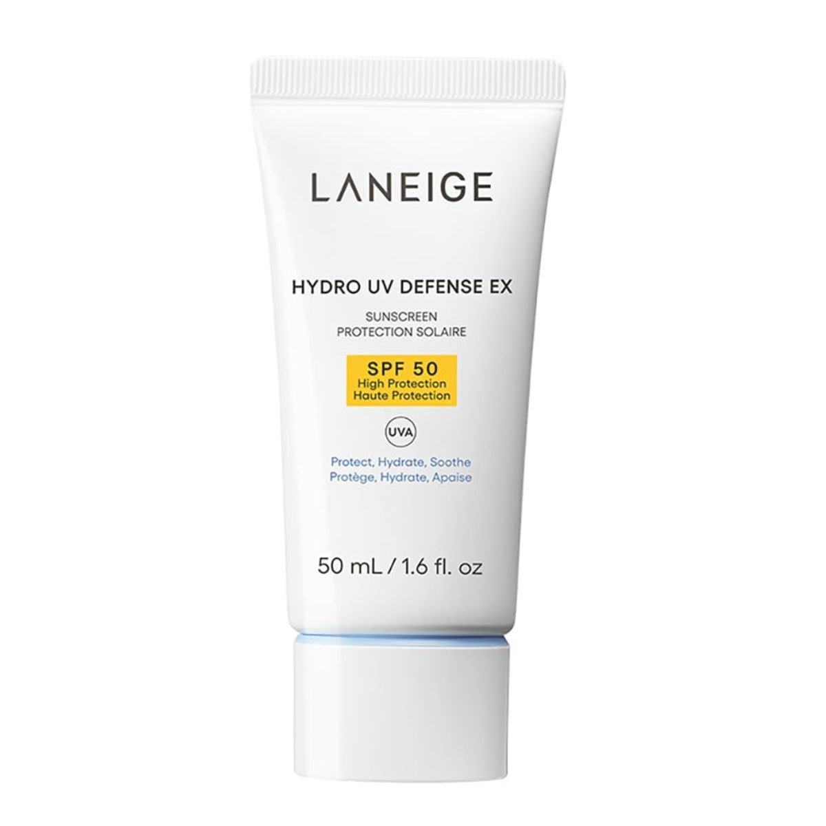 @Miniexpress.lk - 2026-08-11T190056.277 LANEIGE Hydro UV Defense Sunscreen