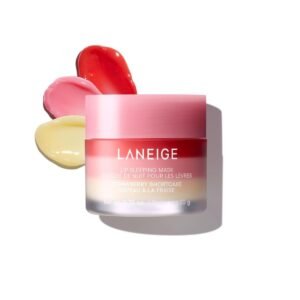 Laneige Lip Sleeping Mask