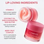 Laneige Lip Sleeping Mask