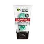Garnier Men Acno Fight Gentle Cleanser