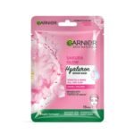 Garnier Skin Naturals Sheet Mask