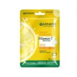 Garnier Vitamin C Sheet Mask
