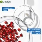Garnier Skin Naturals Face Mask Set