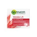 Garnier Skin Naturals, Anti-Ageing Cream