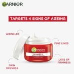 Garnier Skin Naturals, Anti-Ageing Cream