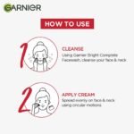 Garnier Skin Naturals, Anti-Ageing Cream