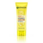 Garnier Skin Naturals 