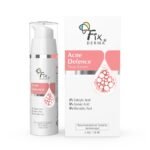 Fixderma 2% Salicylic Acid Serum