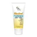 Fixderma Shadow Pore Minimizing Gel Sunscreen