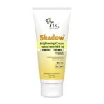 Fixderma Shadow Brightening Sunscreen