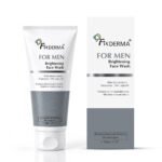 Fixderma Brightening Face Wash