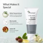 Fixderma Brightening Face Wash