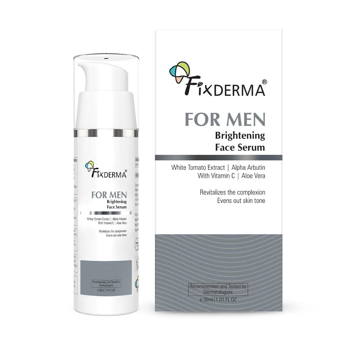 @Miniexpress.lk - 2026-08-12T164820.081 Fixderma Brightening Face Serum