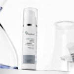 Fixderma Brightening Face Serum