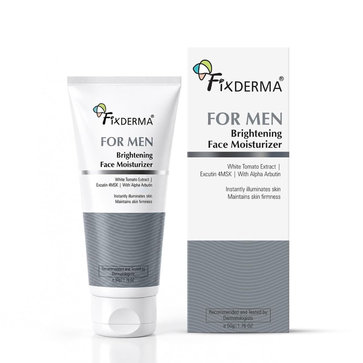 @Miniexpress.lk - 2026-08-12T173747.006 Fixderma Brightening Face Moisturizer
