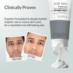 Fixderma Brightening Face Moisturizer