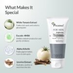 Fixderma Brightening Face Moisturizer