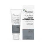 Fixderma Brightening Sunscreen
