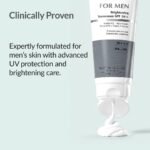 Fixderma Brightening Sunscreen