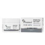 Fixderma Brightening Face Mask f