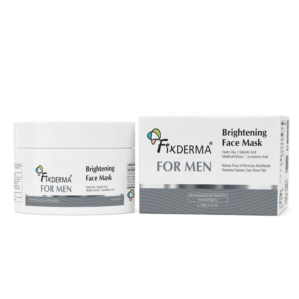 @Miniexpress.lk - 2026-08-12T180407.053 Fixderma Brightening Face Mask f