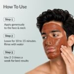Fixderma Brightening Face Mask f