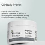 Fixderma Brightening Face Mask f