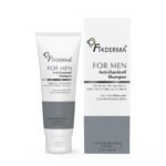 Fixderma Anti Dandruff Shampoo