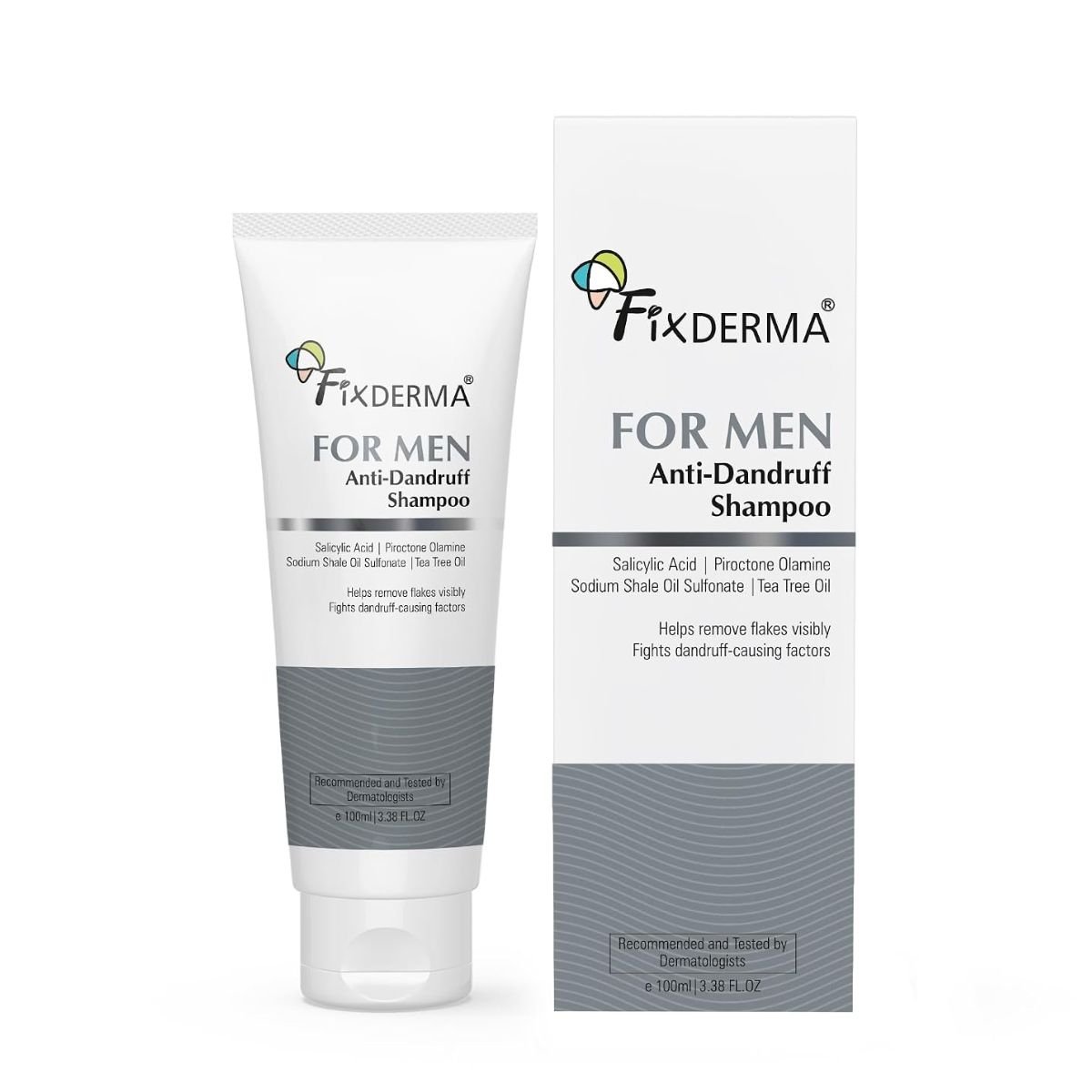@Miniexpress.lk - 2026-08-12T181118.092 Fixderma Anti Dandruff Shampoo