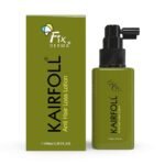Fixderma Kairfoll Anti Hair