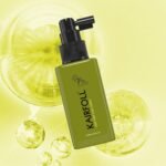 Fixderma Kairfoll Anti Hair