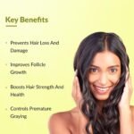 Fixderma Kairfoll Anti Hair