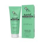 FIXDERMA Kairfoll 15% Red Onion