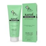 Fixderma Kairfoll Bond Repair Shampoo