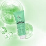 Fixderma Kairfoll Bond Repair Shampoo