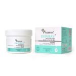 Fixderma Dewrav 10% Magnesium Oil